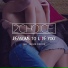 2Choice feat. Jakub Ondra