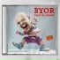 BYOR