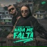 DJ Goozo, MariMar