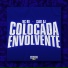 MC RD, Cadu DJ, Gangstar Funk