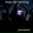 jomama