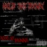 rojo 617 feat. 1Hunna