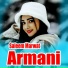 Saleem Marwat