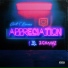 Ant Clemons feat. 2 Chainz & Ty Dolla Sign