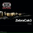 ZebraCak3