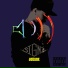 Signz