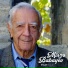 Mirzə Babayev - Qurban olum