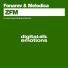 Fonarev, Melodica