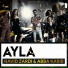Navid Zardi feat. Abba Karib