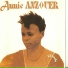 Annie Anzouer