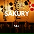 Sakury