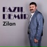Fazıl Demir