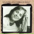 Guadalupe Farias Gomez feat. Chango Farias Gomez