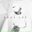 Sau3, LXE