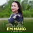 Y Thiên Vân