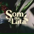 Som na Lata