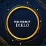 Diklo