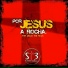 Banda ST3