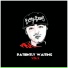 Benny Banks Feat. Dappy