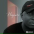 Cash Motsatsi