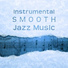 Smooth Jazz Music Club