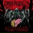 Corpus Rottus