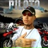 SP MC