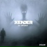 XENDER