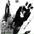 killatrap