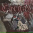 Big N, O.G Gui, MK oficial
