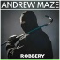 Andrew Maze
