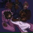 7sirens, prodkaz