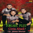 TORGARA PLUS