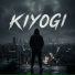 Kiyogi