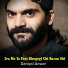 Daniyal Anwar