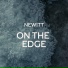Newitt