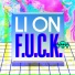 Li On