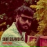 Sommy Singh