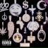 Young Naro777