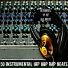 Instrumental Hip Hop Beat Makers