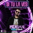 Yexian