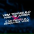 DJ PH Calvin, mc moranguinho