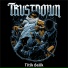 Trustdown