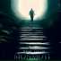 Monmoti