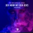 Marc Korn, Empyre One, Semitoo
