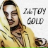 ZoloTOY