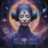AstroDaria