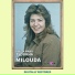 Milouda