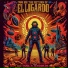 the return of el ligardo