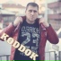 Koddok